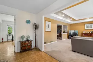 44 Korwel Cir, West Orange Township, NJ 07052 - Photo 3