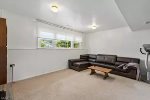44 Korwel Cir, West Orange Township, NJ 07052 - Photo 21