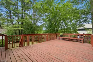 44 Korwel Cir, West Orange Township, NJ 07052 - Photo 27