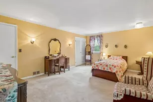 44 Korwel Cir, West Orange Township, NJ 07052 - Photo 15