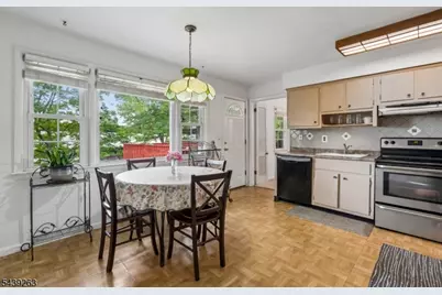 44 Korwel Cir, West Orange Township, NJ 07052 - Photo 13