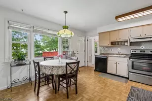 44 Korwel Cir, West Orange Township, NJ 07052 - Photo 13