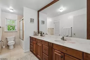 44 Korwel Cir, West Orange Township, NJ 07052 - Photo 19