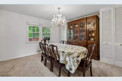 44 Korwel Cir, West Orange Township, NJ 07052 - Photo 7
