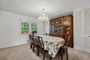 44 Korwel Cir, West Orange Township, NJ 07052 - Photo 7