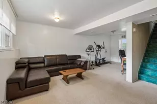 44 Korwel Cir, West Orange Township, NJ 07052 - Photo 23