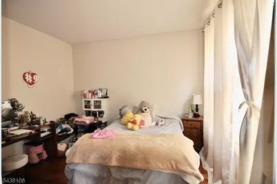 119 Winslow Pl, Garwood, NJ 07027 - Photo 15
