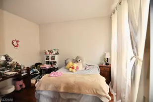 119 Winslow Pl, Garwood, NJ 07027 - Photo 15