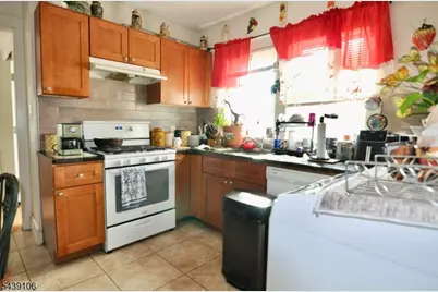 119 Winslow Pl, Garwood, NJ 07027 - Photo 13