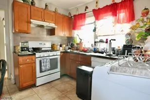 119 Winslow Pl, Garwood, NJ 07027 - Photo 13