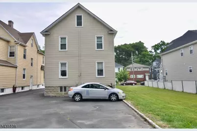 119 Winslow Pl, Garwood, NJ 07027 - Photo 19