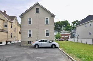 119 Winslow Pl, Garwood, NJ 07027 - Photo 19