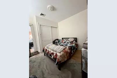 119 Winslow Pl, Garwood, NJ 07027 - Photo 7