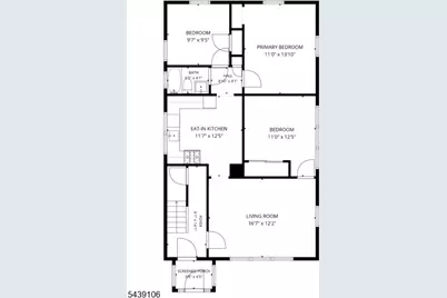 119 Winslow Pl, Garwood, NJ 07027 - Photo 21