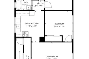 119 Winslow Pl, Garwood, NJ 07027 - Photo 21