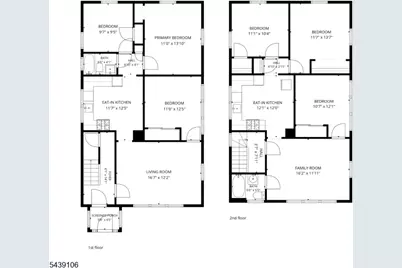 119 Winslow Pl, Garwood, NJ 07027 - Photo 23