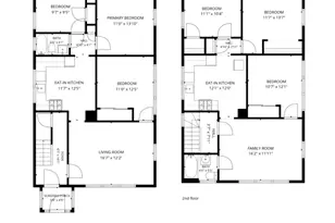 119 Winslow Pl, Garwood, NJ 07027 - Photo 23