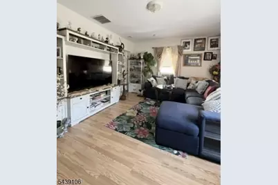 119 Winslow Pl, Garwood, NJ 07027 - Photo 11