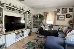 119 Winslow Pl, Garwood, NJ 07027 - Photo 11