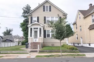 119 Winslow Pl, Garwood, NJ 07027 - Photo 1