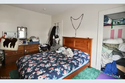 119 Winslow Pl, Garwood, NJ 07027 - Photo 9