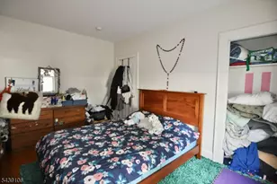119 Winslow Pl, Garwood, NJ 07027 - Photo 9