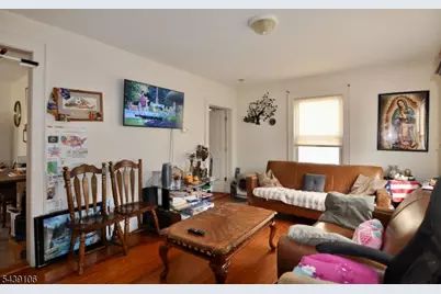 119 Winslow Pl, Garwood, NJ 07027 - Photo 3