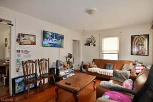 119 Winslow Pl, Garwood, NJ 07027 - Photo 3