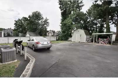119 Winslow Pl, Garwood, NJ 07027 - Photo 17