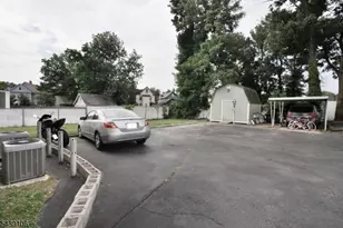119 Winslow Pl, Garwood, NJ 07027 - Photo 17