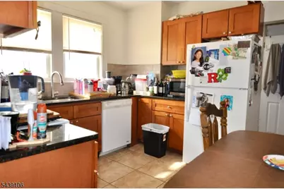 119 Winslow Pl, Garwood, NJ 07027 - Photo 5