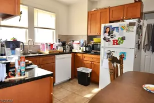 119 Winslow Pl, Garwood, NJ 07027 - Photo 5