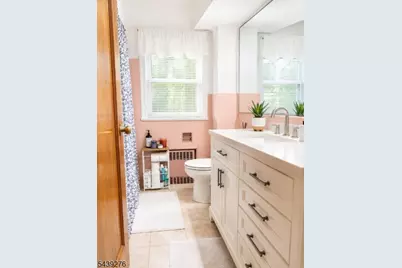 1259 Grandview Ave, Union Township, NJ 07083 - Photo 5