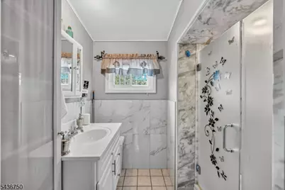 509 Ridge St, Newark, NJ 07104 - Photo 29