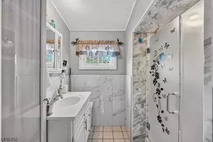 509 Ridge St, Newark, NJ 07104 - Photo 29