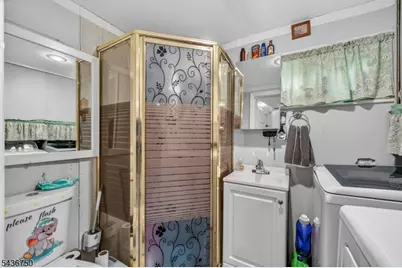 509 Ridge St, Newark, NJ 07104 - Photo 17