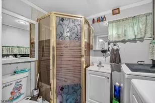 509 Ridge St, Newark, NJ 07104 - Photo 17