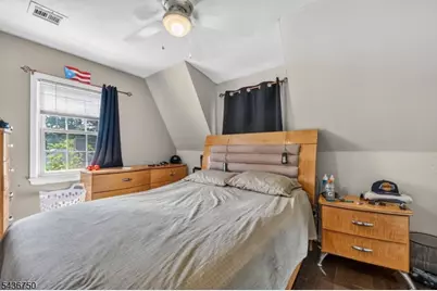 509 Ridge St, Newark, NJ 07104 - Photo 25