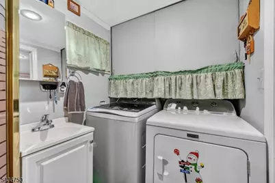 509 Ridge St, Newark, NJ 07104 - Photo 17