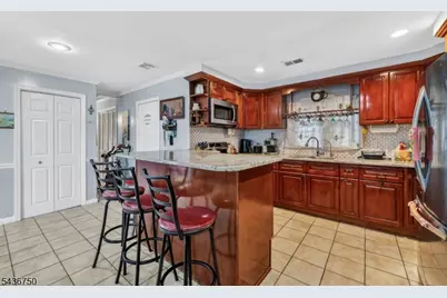 509 Ridge St, Newark, NJ 07104 - Photo 9