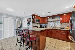 509 Ridge St, Newark, NJ 07104 - Photo 9