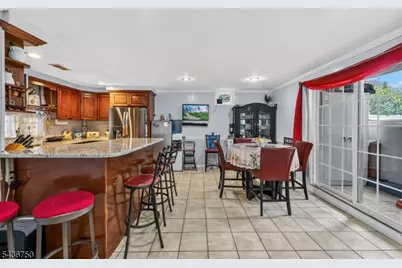 509 Ridge St, Newark, NJ 07104 - Photo 13