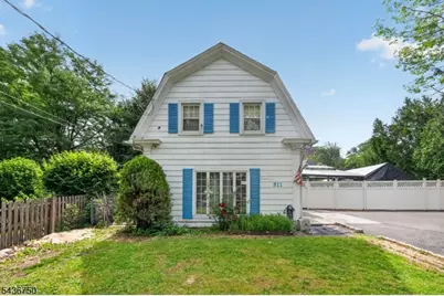 509 Ridge St, Newark, NJ 07104 - Photo 3