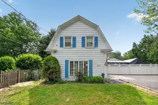 509 Ridge St, Newark, NJ 07104 - Photo 3