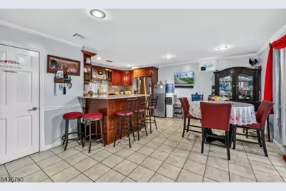 509 Ridge St, Newark, NJ 07104 - Photo 9