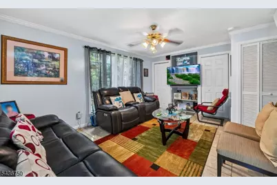 509 Ridge St, Newark, NJ 07104 - Photo 19