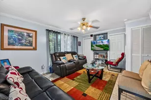 509 Ridge St, Newark, NJ 07104 - Photo 19