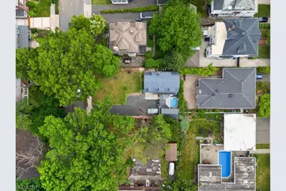 509 Ridge St, Newark, NJ 07104 - Photo 7