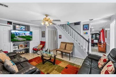 509 Ridge St, Newark, NJ 07104 - Photo 21
