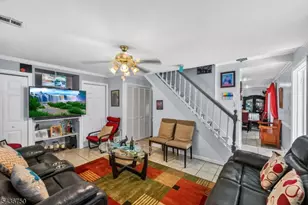 509 Ridge St, Newark, NJ 07104 - Photo 21